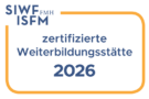 SIWF-Zertifizierung