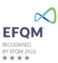 EQFM-Zertifizierung