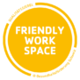 Friendly Work Space